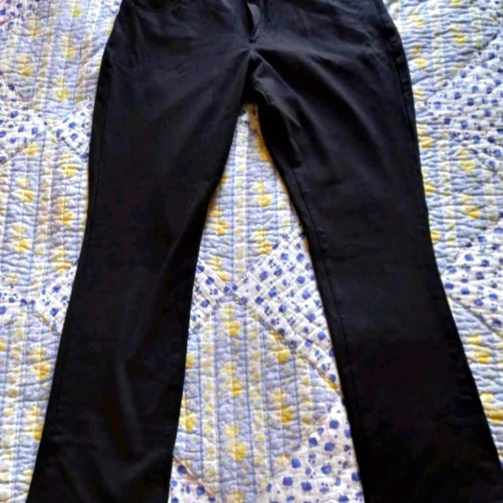 Santana jeans size 34/32